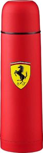 Scuderia Ferrari F1 Team Termos 500ml czerwony 1