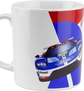 Ford Performance Kubek 2