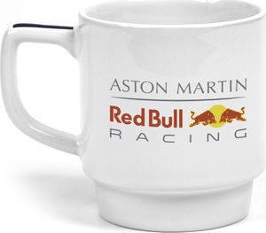 Red Bull Racing F1 Team Kubek 1