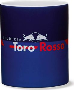 Scuderia Toro Rosso Kubek 300ml 1
