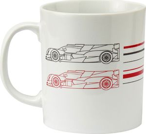Toyota Gazoo Racing Kubek 2