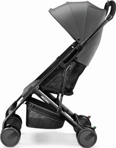 Wózek Recaro Easylife Elite Sunshine 2