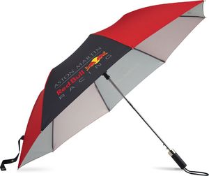 Red Bull Racing F1 Team Parasol compact Red Bull Racing uniwersalny 1