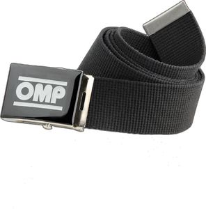 OMP Racing Pasek do spodni OMP Shifty Belt uniwersalny 1