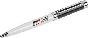 Toyota Gazoo Racing Długopis Toyota Gazoo Racing uniwersalny 1
