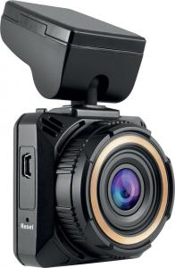 Wideorejestrator Navitel R600 QUAD HD 1