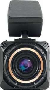 Wideorejestrator Navitel R600 QUAD HD 2