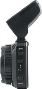 Wideorejestrator Navitel R600 QUAD HD 3