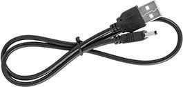 Wideorejestrator Navitel R600 QUAD HD 5