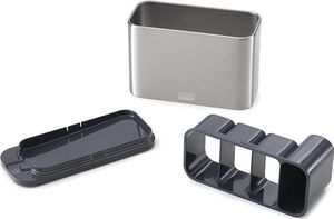 Joseph Joseph Joseph Joseph Surface 85110 2