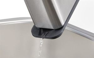 Joseph Joseph Joseph Joseph Surface 85110 3