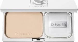 Dr Irena Eris Puder ProVoke Dual Effect Compact nr 210 1