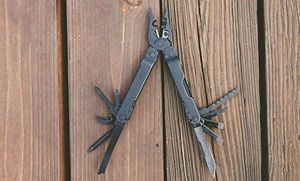 Leatherman Super Tool 300 Eod Black Kabura Cordura Box 831369 3