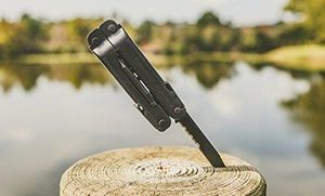 Leatherman Super Tool 300 Eod Black Kabura Cordura Box 831369 4