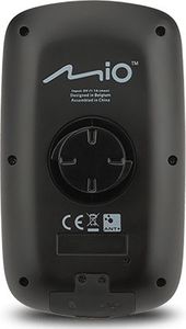 Nawigacja GPS Mio Cyclo 215 HC 2