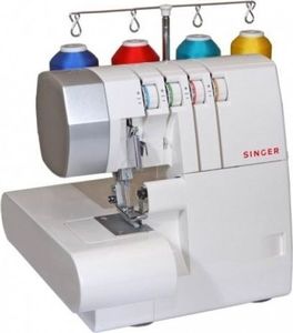 Maszyna do szycia Singer 14SH754 1