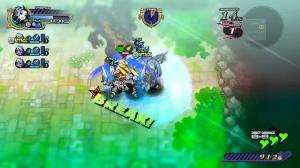 The Princess Guide Nintendo Switch 5