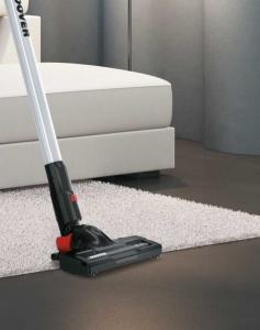 Odkurzacz pionowy Hoover H-Free HF18RXL 011 12