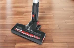 Odkurzacz pionowy Hoover H-Free HF18RXL 011 13