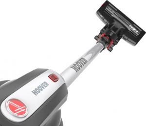 Odkurzacz pionowy Hoover H-Free HF18RXL 011 2