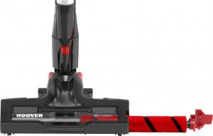 Odkurzacz pionowy Hoover H-Free HF18RXL 011 4