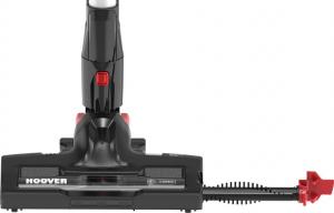 Odkurzacz pionowy Hoover H-Free HF18RXL 011 5