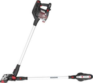 Odkurzacz pionowy Hoover H-Free HF18RXL 011 6