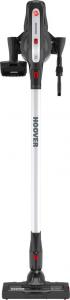Odkurzacz pionowy Hoover H-Free HF18RXL 011 7