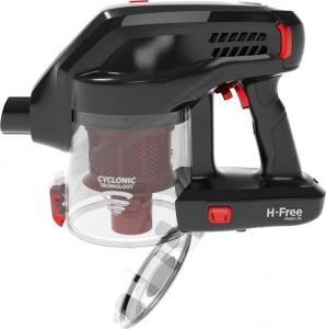 Odkurzacz pionowy Hoover H-Free HF18RXL 011 8
