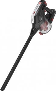 Odkurzacz pionowy Hoover H-Free HF18RXL 011 9