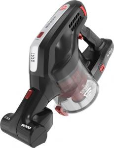 Odkurzacz pionowy Hoover H-Free HF18RXL 011 10