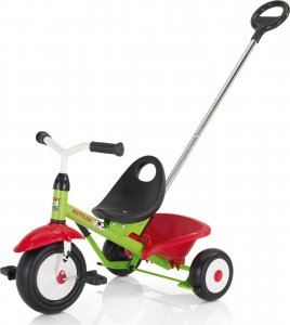 Kettler Kettler funtrike emma 1