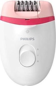 Depilator Philips Satinelle Essential BRE255/00 6