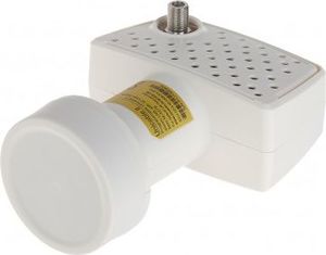 Inverto Konwerter TV-SAT Inverto Unicable II programmable 40mm LNB with 32 1