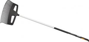 Fiskars Grabie do liści Xact XXL 63 cm 1027036 2