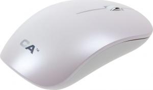 Mysz CA Office White (CA1041) 1