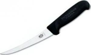 Victorinox zagięty nóż do trybowania (5.6613.12) 2