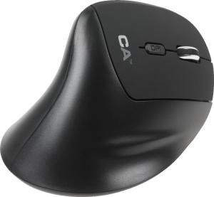 Mysz CA Office Vertigo CA-1040 1