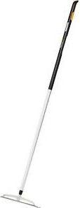 Fiskars Grabie uniwersalne Xact M 37.3 cm 1027039 2