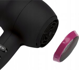 Suszarka Revlon RVDR5823 3