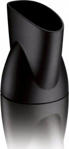 Suszarka Revlon RVDR5823 4