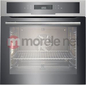 Piekarnik Electrolux EOA5751AOM 1