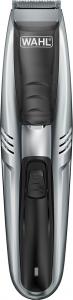 Trymer Wahl Vacume Trimmer 9870-016 2