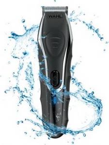 Trymer Wahl Aqua Groom 9899-016 2