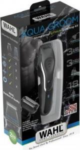 Trymer Wahl Aqua Groom 9899-016 4