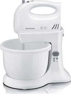 Mikser Severin HM 3810 2