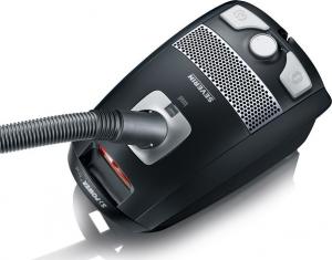 Odkurzacz Severin BC 7044 3