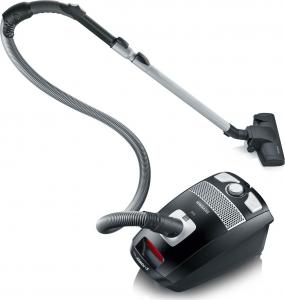 Odkurzacz Severin BC 7044 4