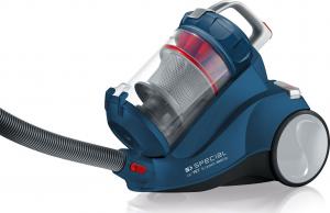 Odkurzacz Severin MY 7119 2