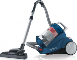 Odkurzacz Severin MY 7119 3
